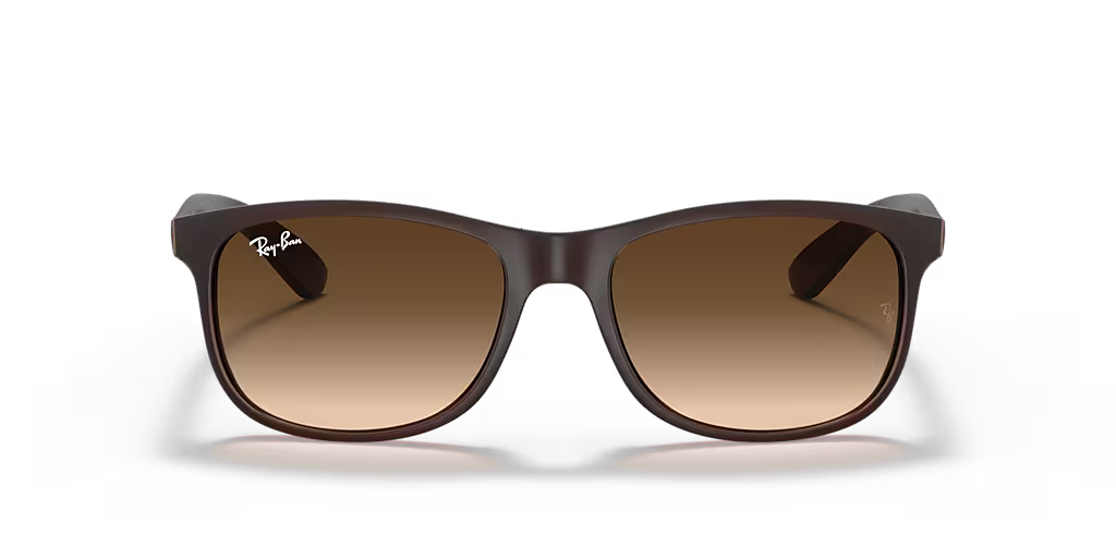 Ray-Ban
