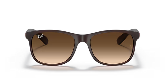 Ray-Ban