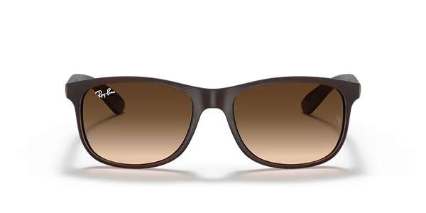 Ray-Ban
