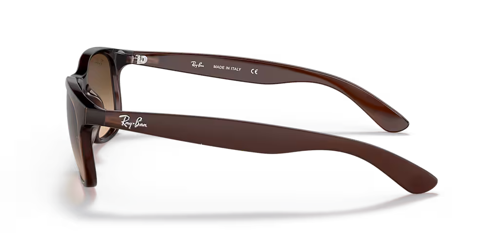 Ray-Ban