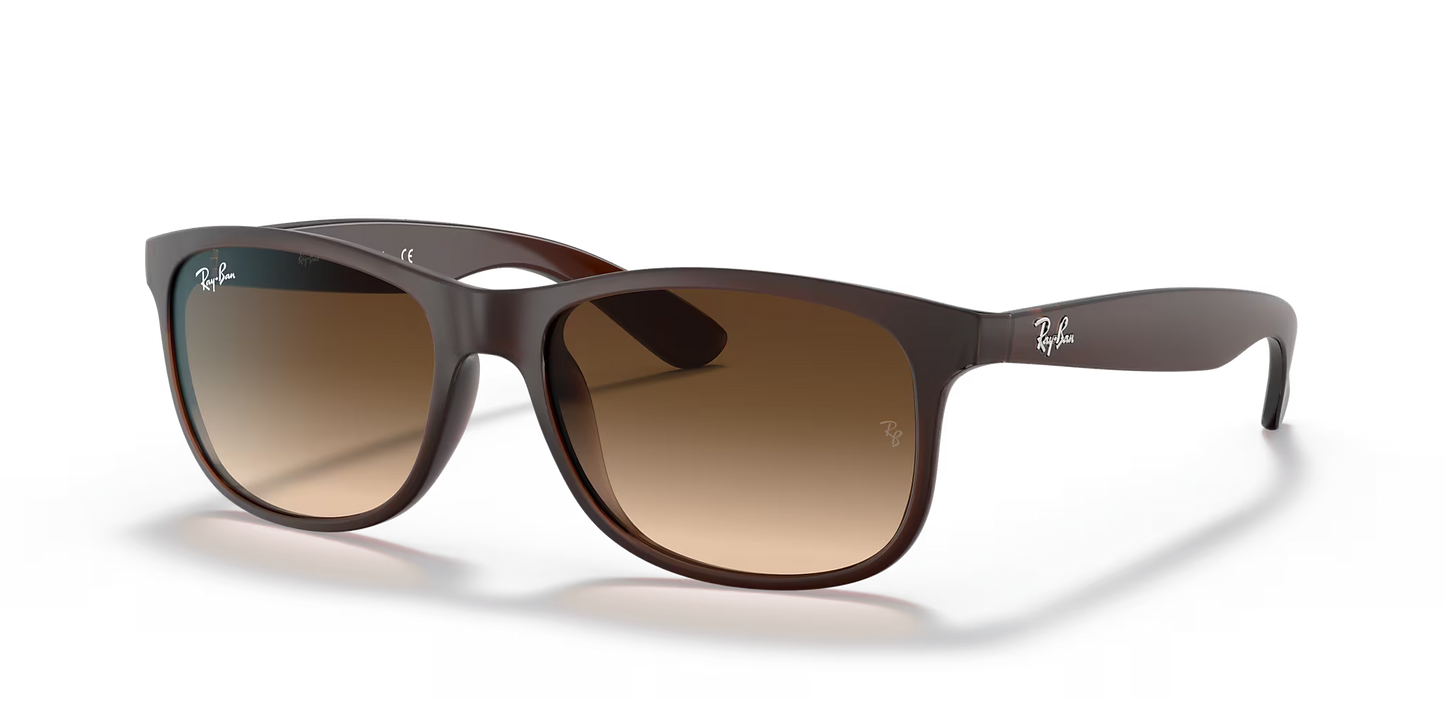 Ray-Ban