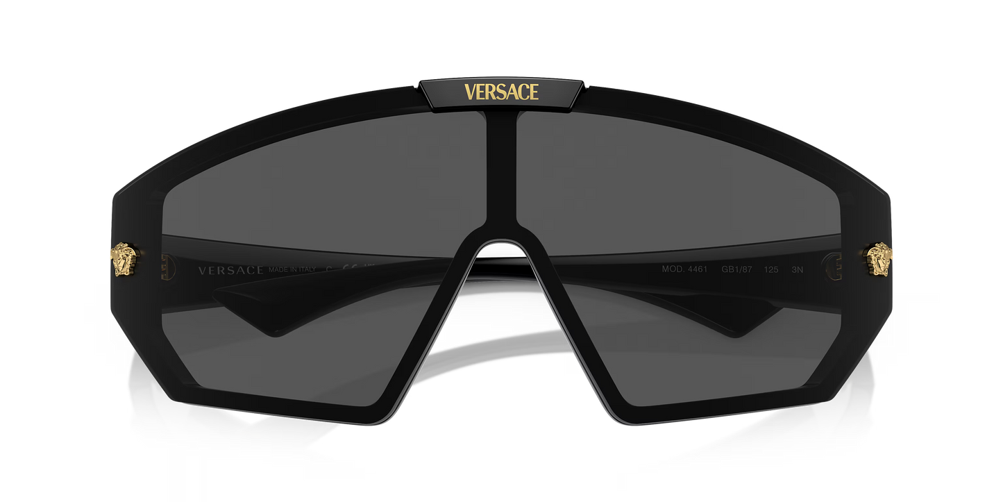 VERSACE