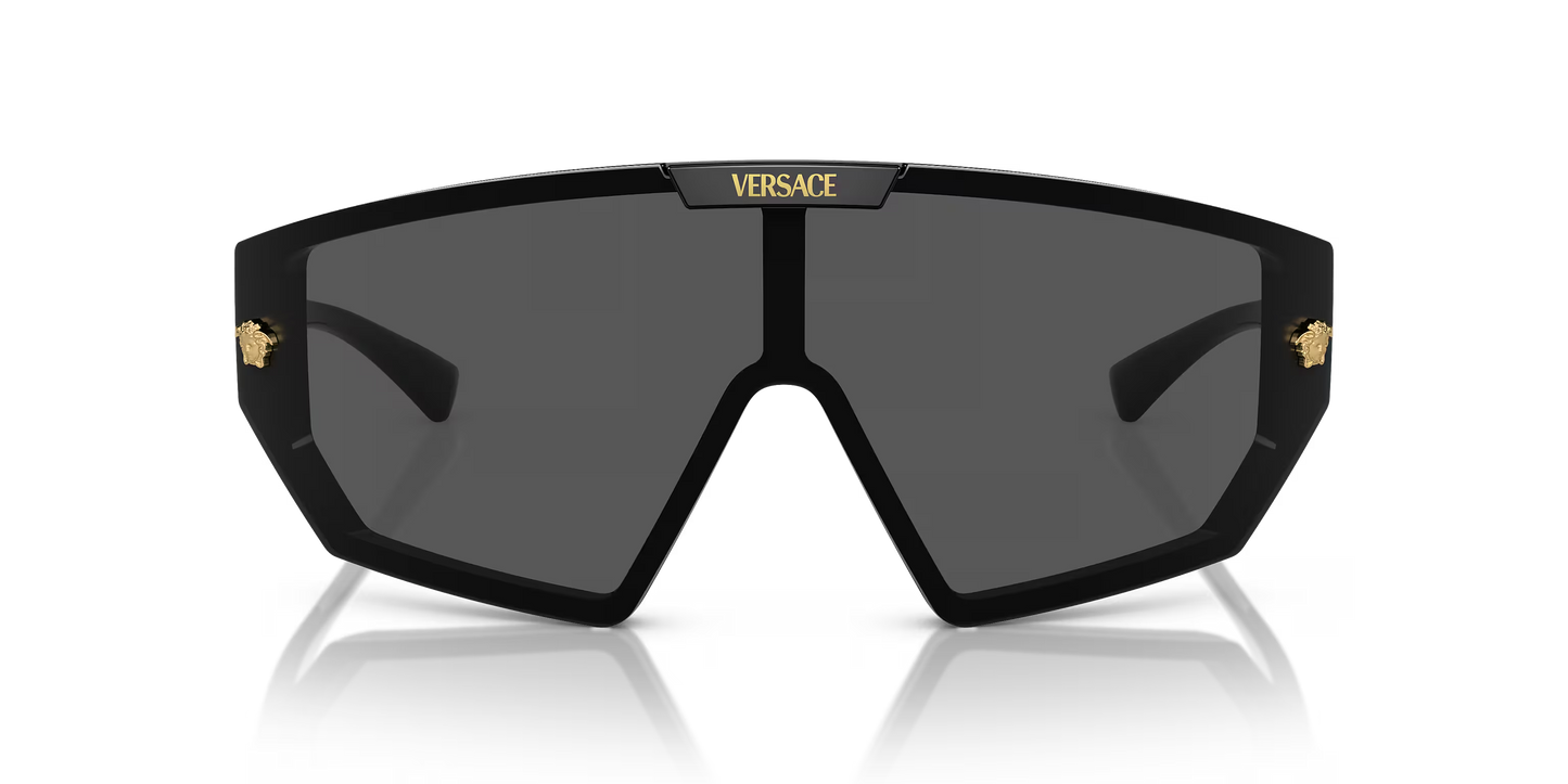 VERSACE