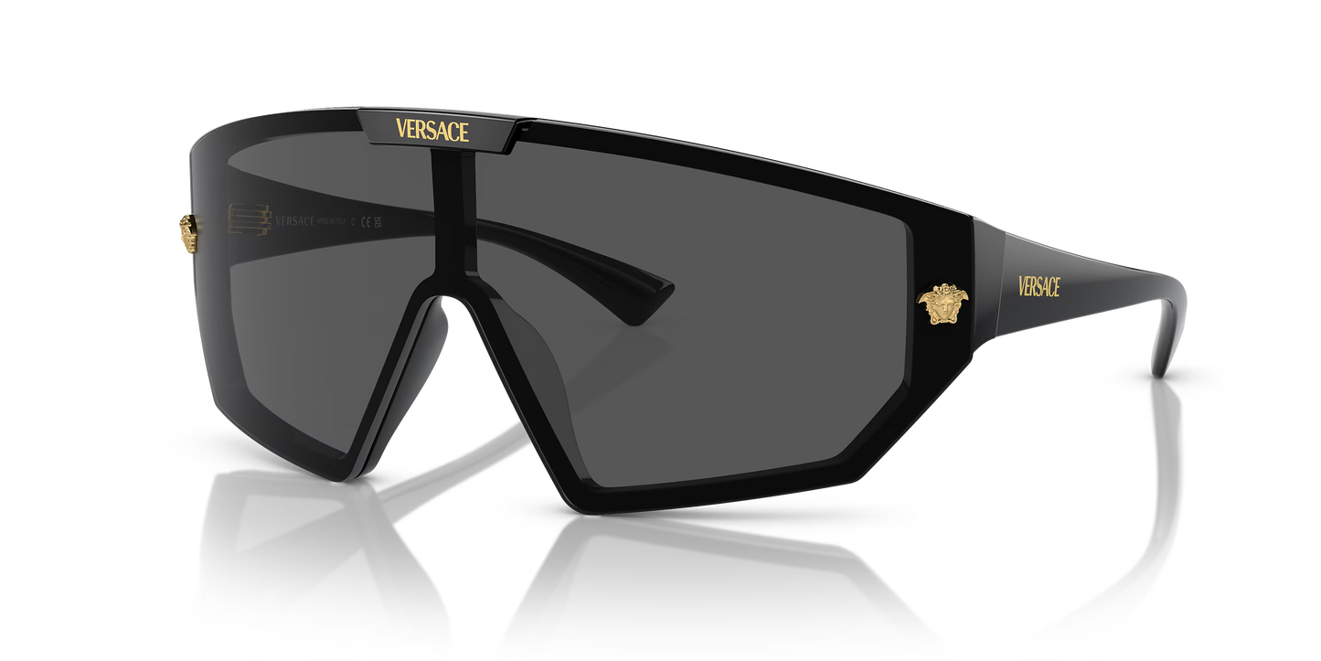 VERSACE