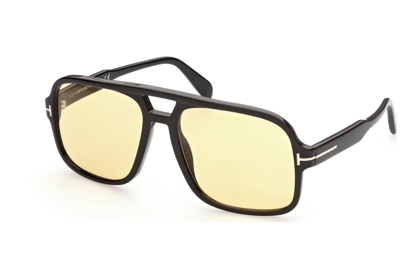 Tom Ford