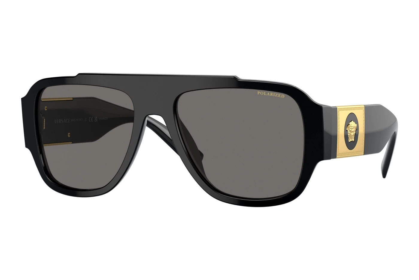 VERSACE