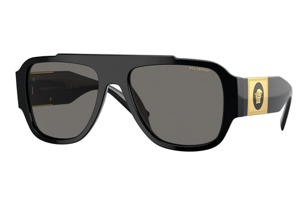 VERSACE