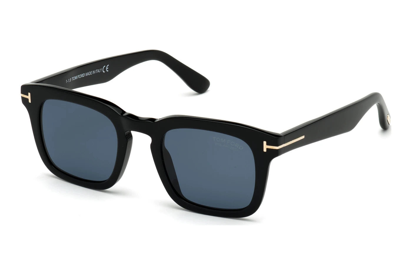Tom Ford