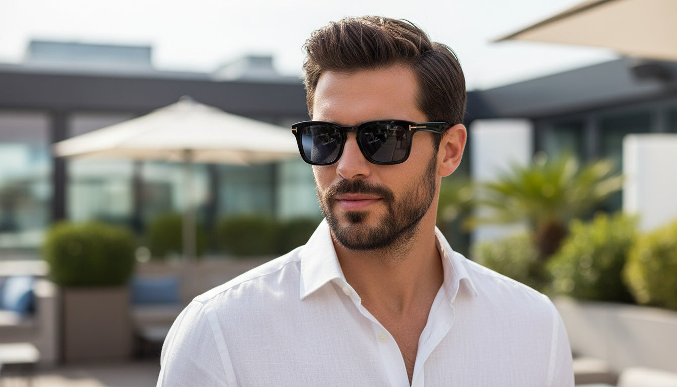 Tom Ford