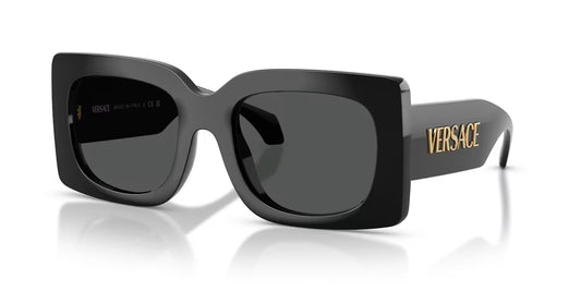 VERSACE