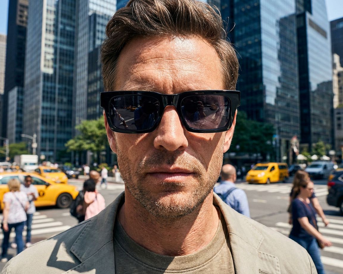 BOSS