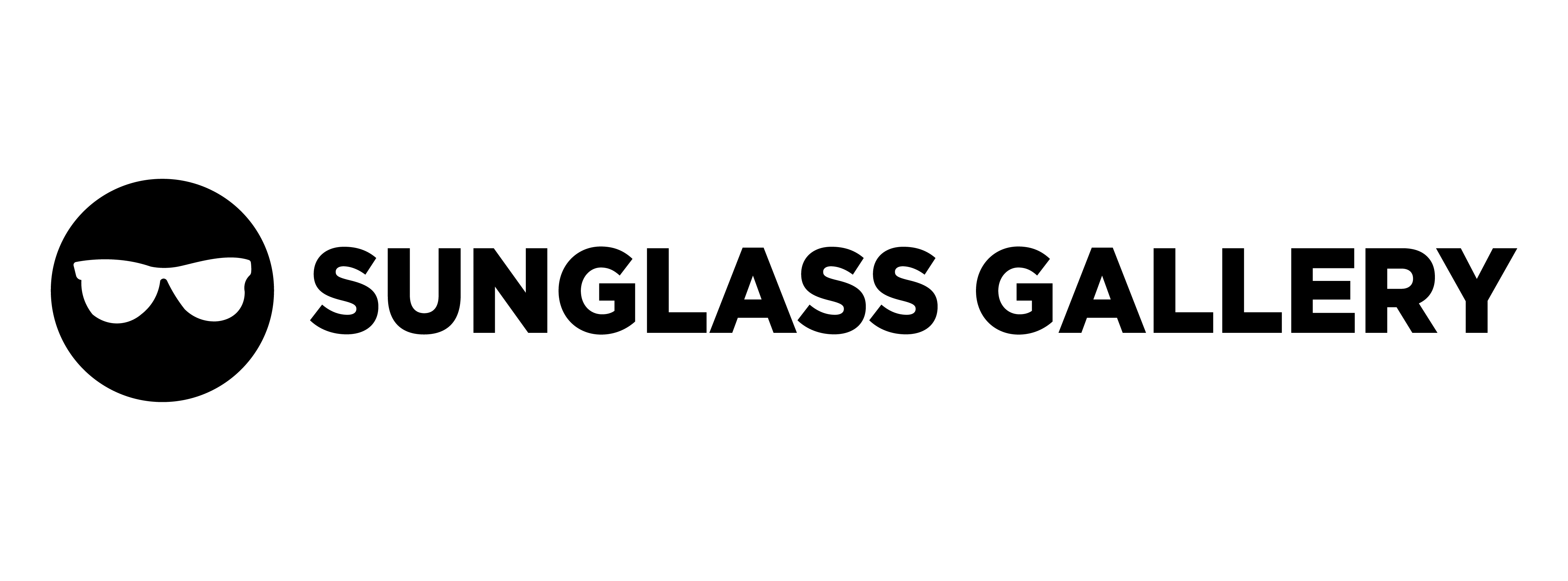 Sunglass Gallery