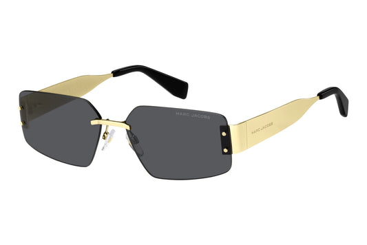 MARC JACOBS