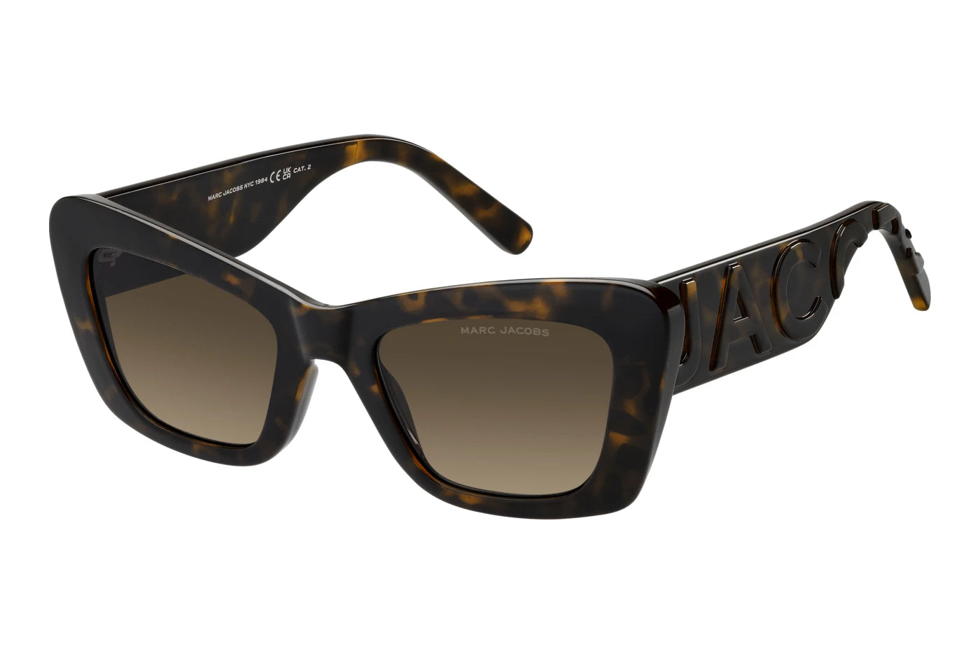 MARC JACOBS