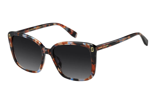 MARC JACOBS