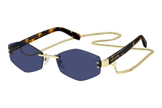 MARC JACOBS