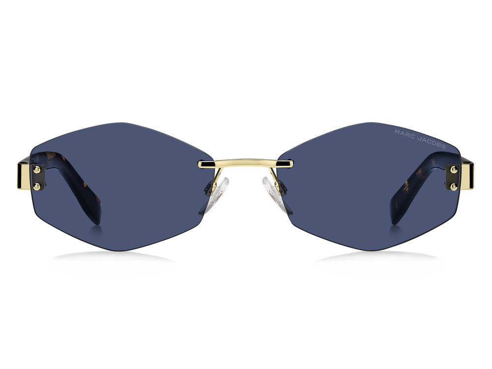 MARC JACOBS