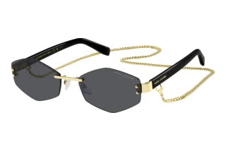MARC JACOBS