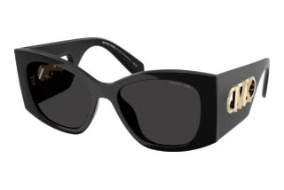 MICHEAL KORS