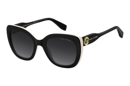 MARC JACOBS