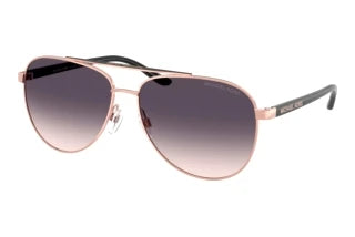MICHEAL KORS