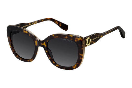 MARC JACOBS