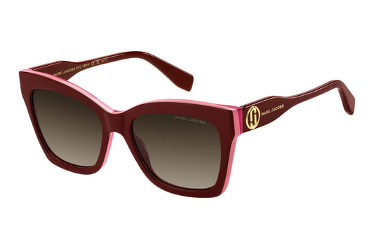 MARC JACOBS