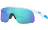 OAKLEY YOUTH SUN