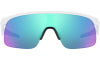 OAKLEY YOUTH SUN