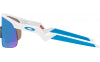 OAKLEY YOUTH SUN