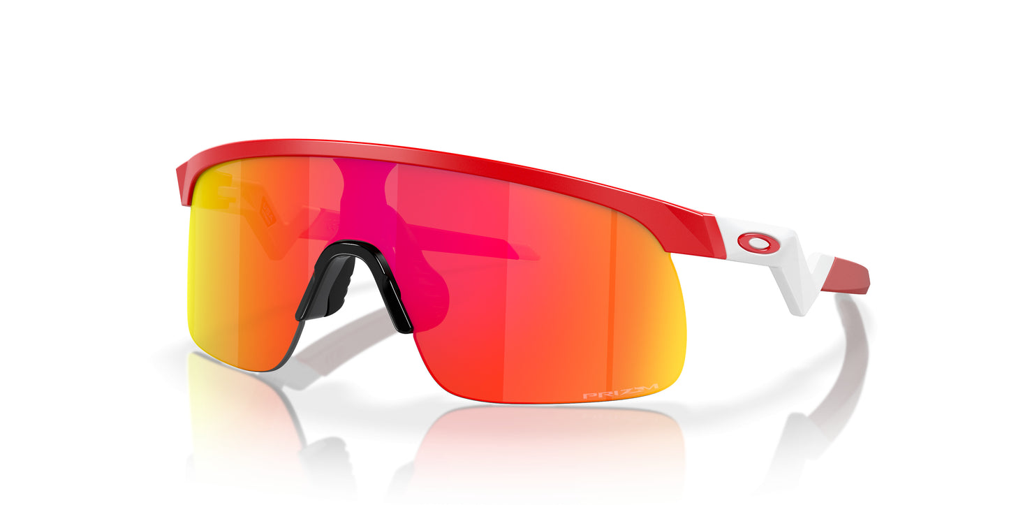 OAKLEY YOUTH SUN