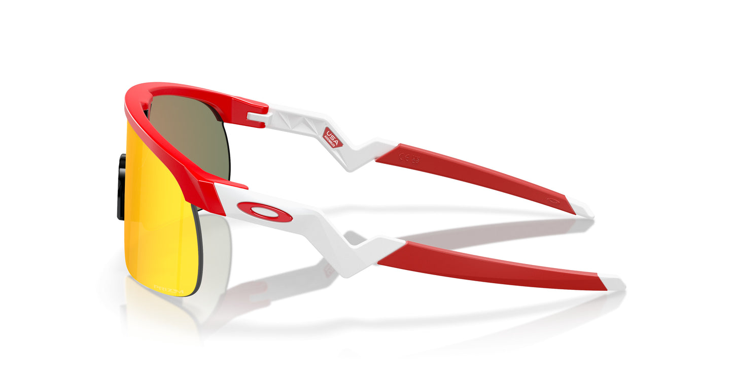 OAKLEY YOUTH SUN