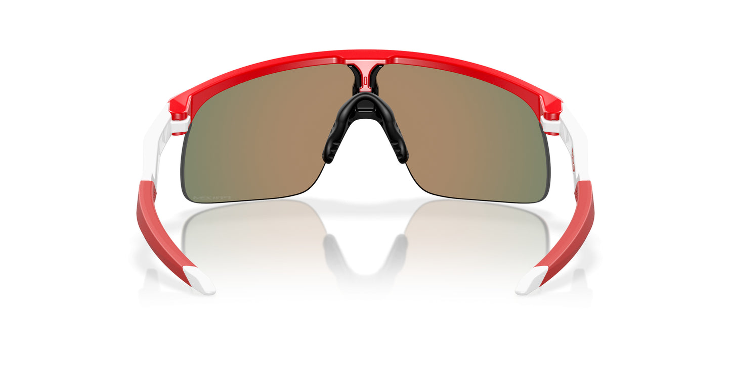 OAKLEY YOUTH SUN