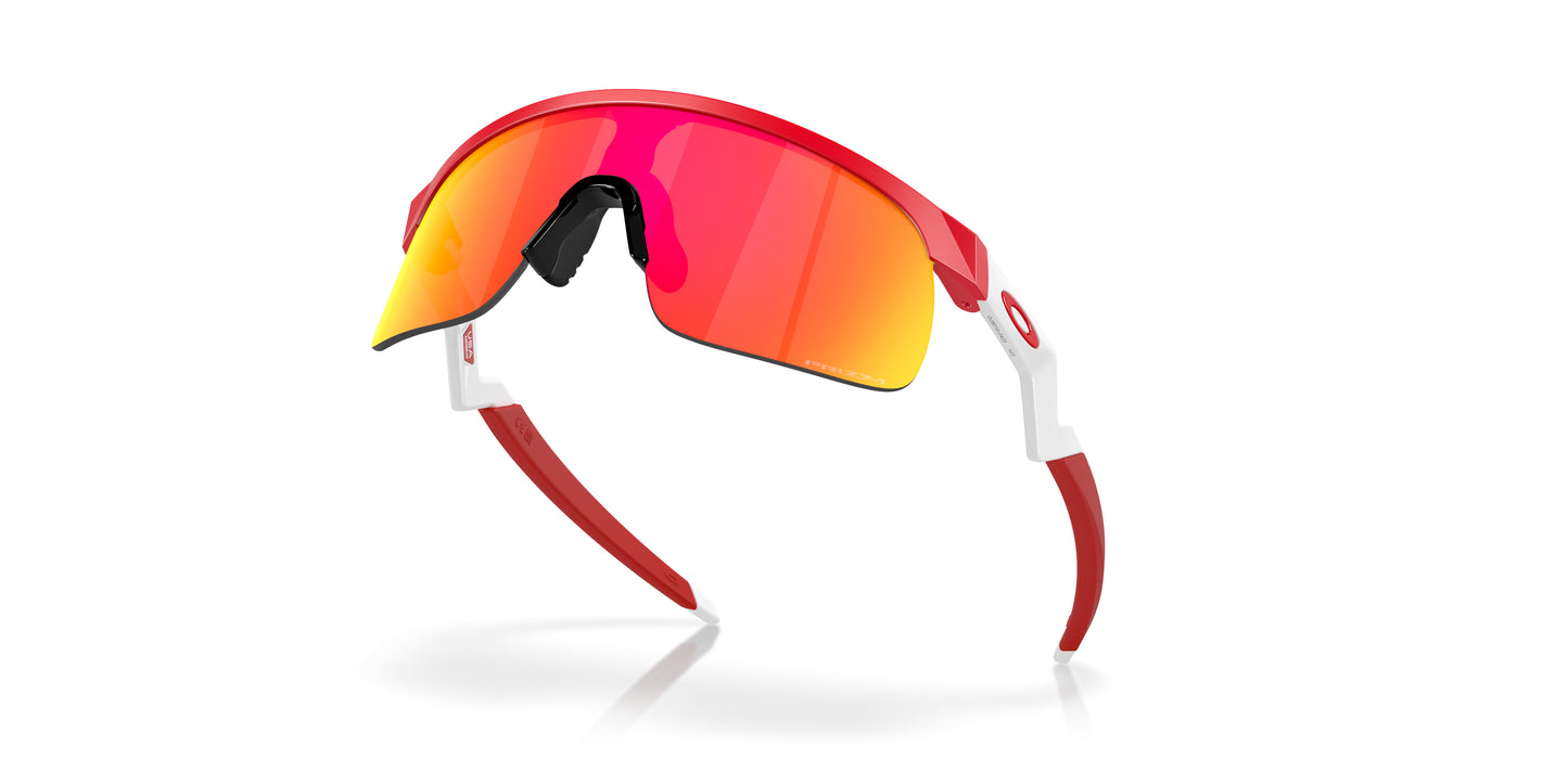 OAKLEY YOUTH SUN