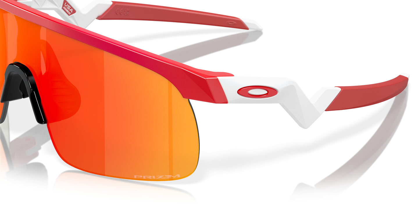 OAKLEY YOUTH SUN