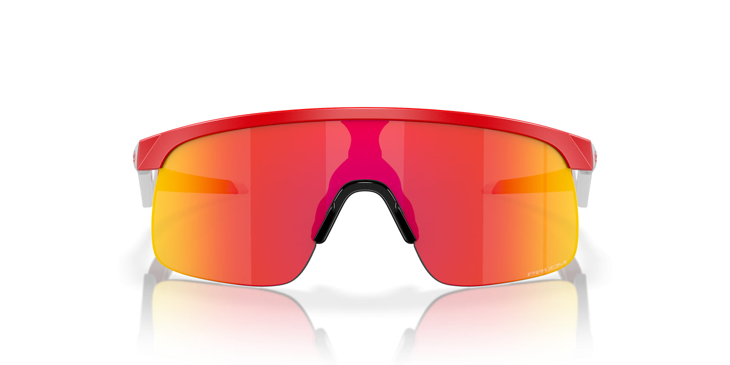 OAKLEY YOUTH SUN