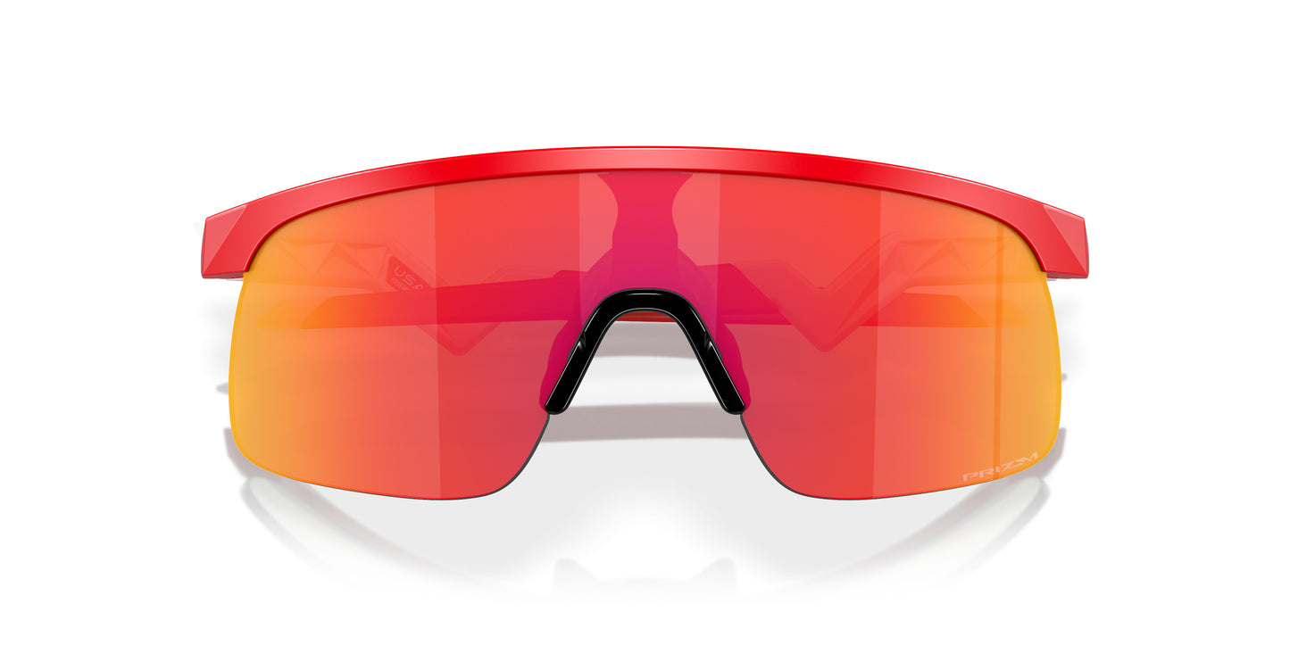 OAKLEY YOUTH SUN