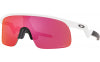 OAKLEY YOUTH SUN