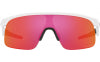 OAKLEY YOUTH SUN
