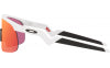 OAKLEY YOUTH SUN