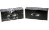 OAKLEY YOUTH SUN