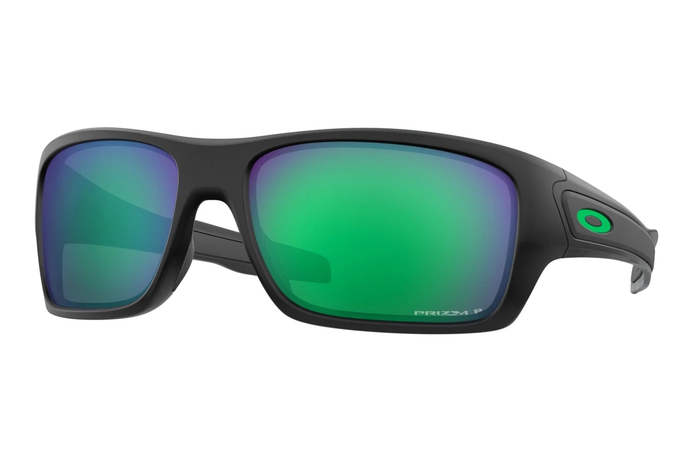 OAKLEY YOUTH SUN