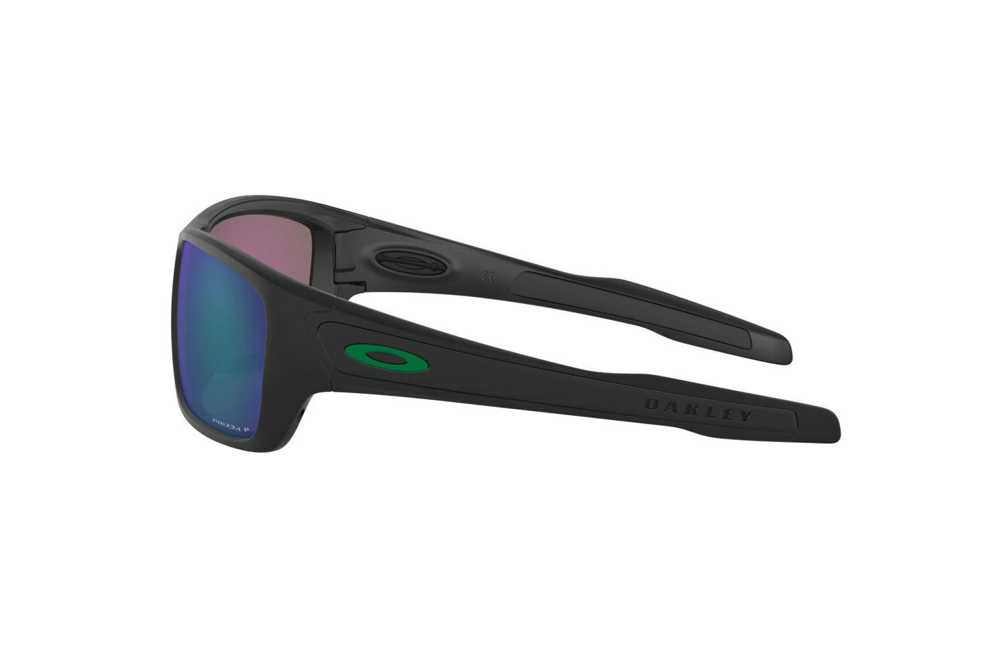 OAKLEY YOUTH SUN