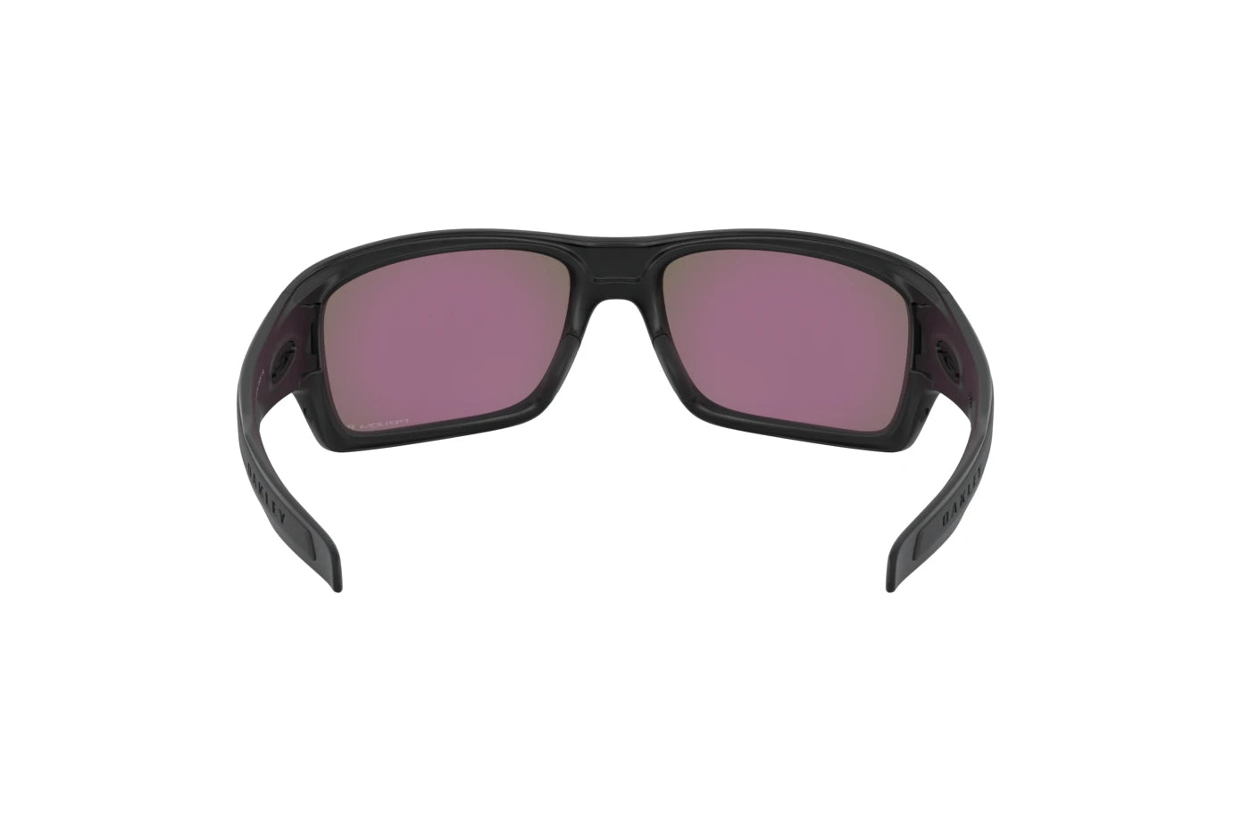 OAKLEY YOUTH SUN