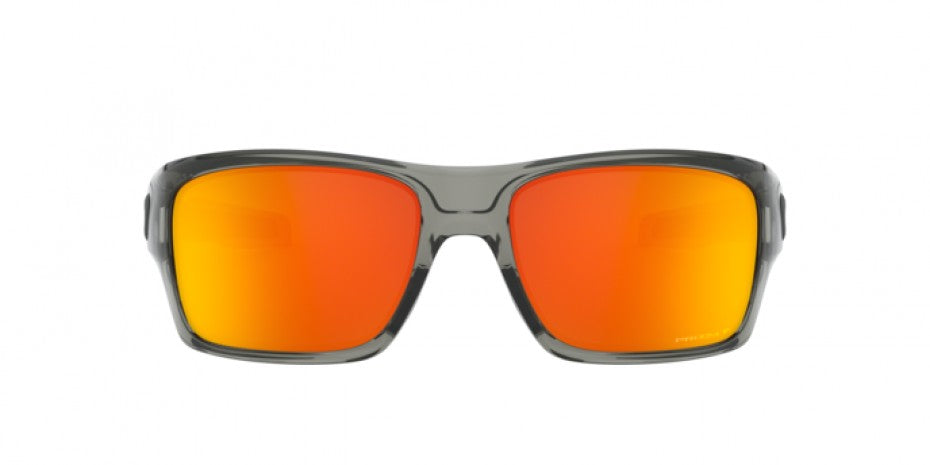 OAKLEY YOUTH SUN