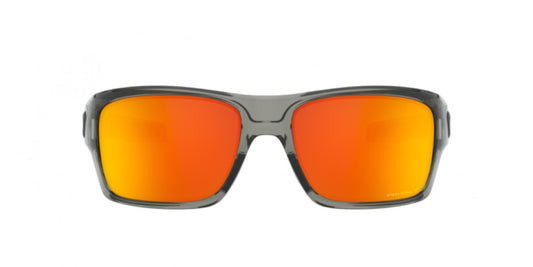 OAKLEY YOUTH SUN