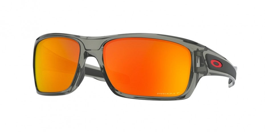 OAKLEY YOUTH SUN