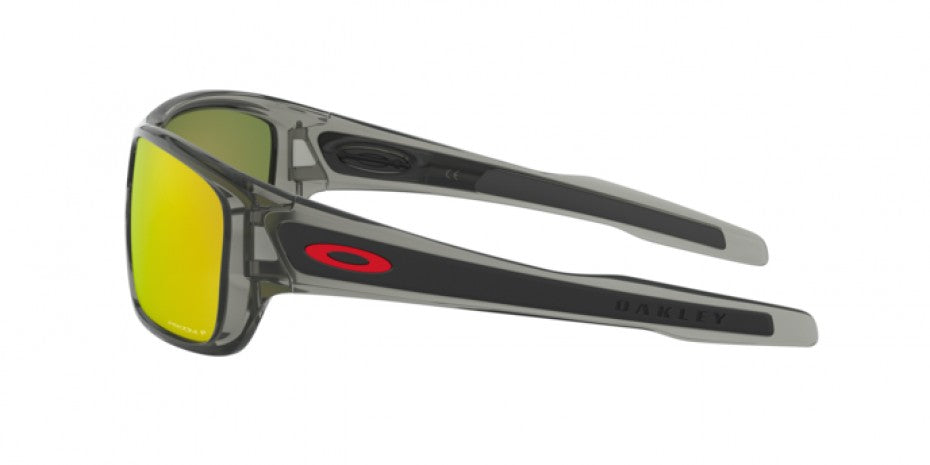 OAKLEY YOUTH SUN