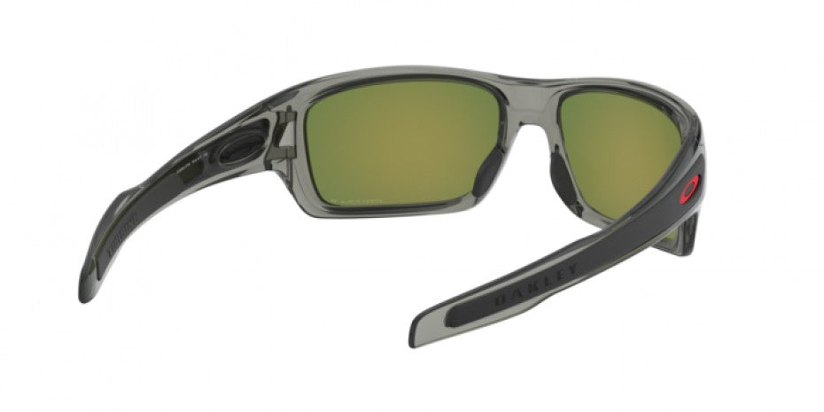 OAKLEY YOUTH SUN