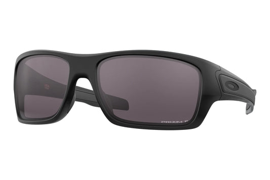 OAKLEY YOUTH SUN